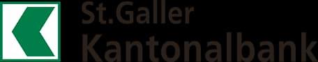 St.Galler Kantonalbank Vermögensmanagement Deutschland